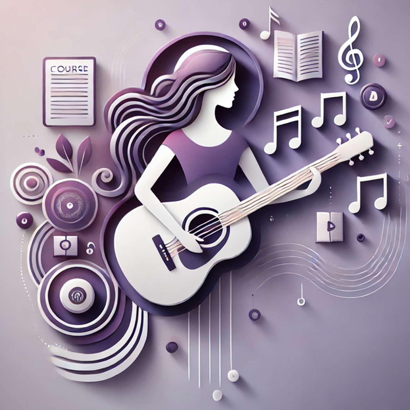 Teaching and Designing a Taylor Swift Literature Course with Dr. Matt Kinservik and Rachel Lapp
