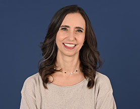 How This Doctor Is Using Functional Medicine To Improve Women’s Health