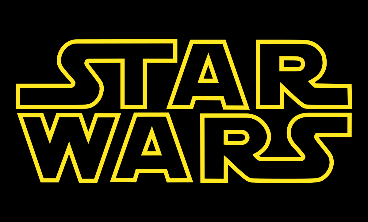 Episode 206 - Star Wars