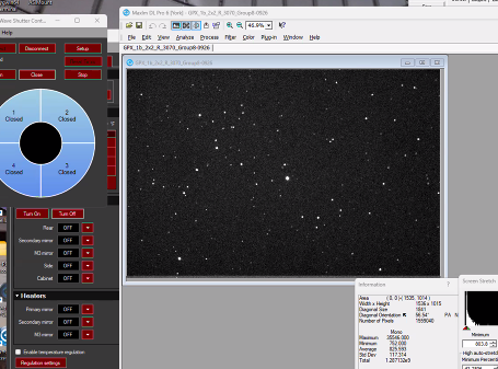 20241021_Hot, Old Stars