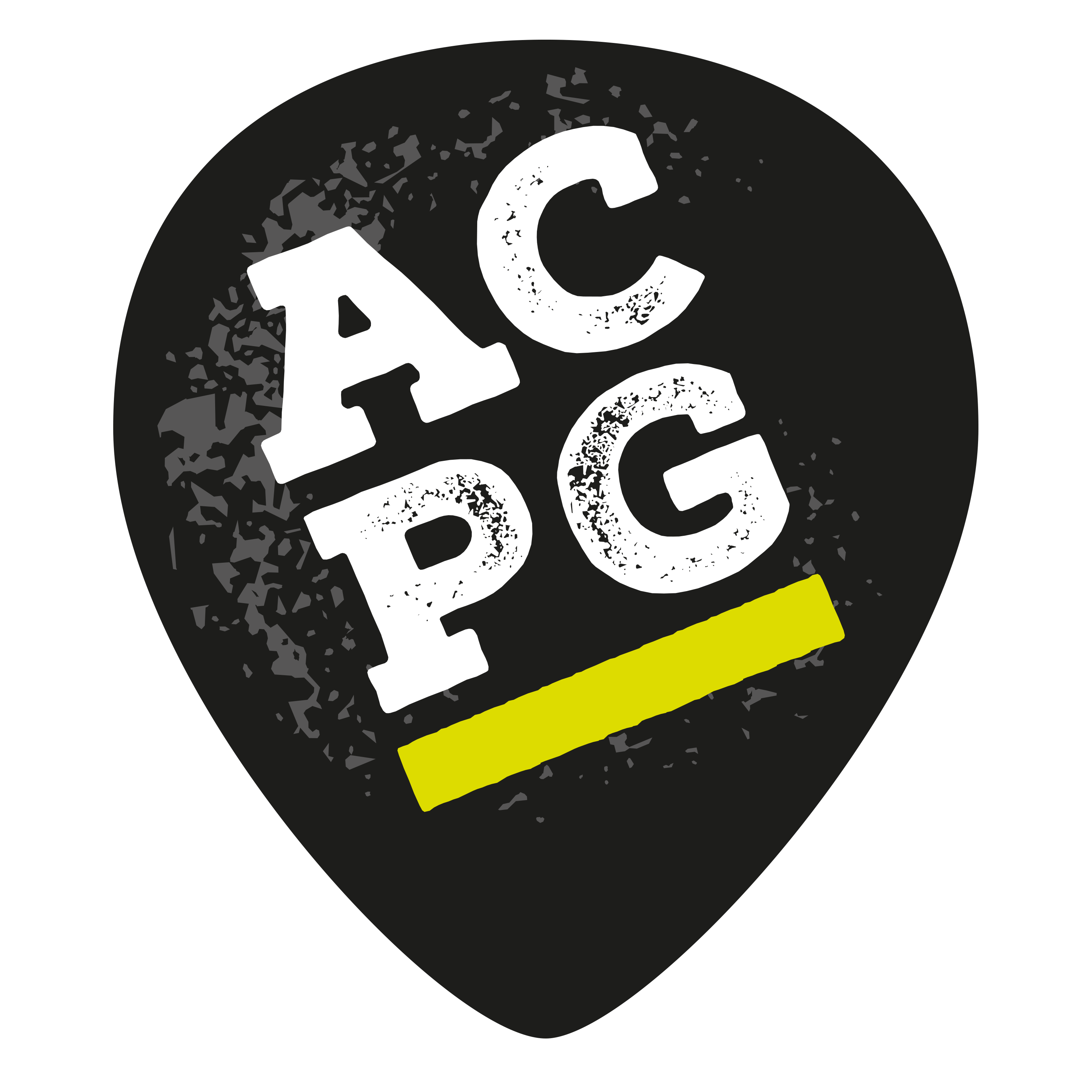 ACPG 110: Dave Keuning Interview