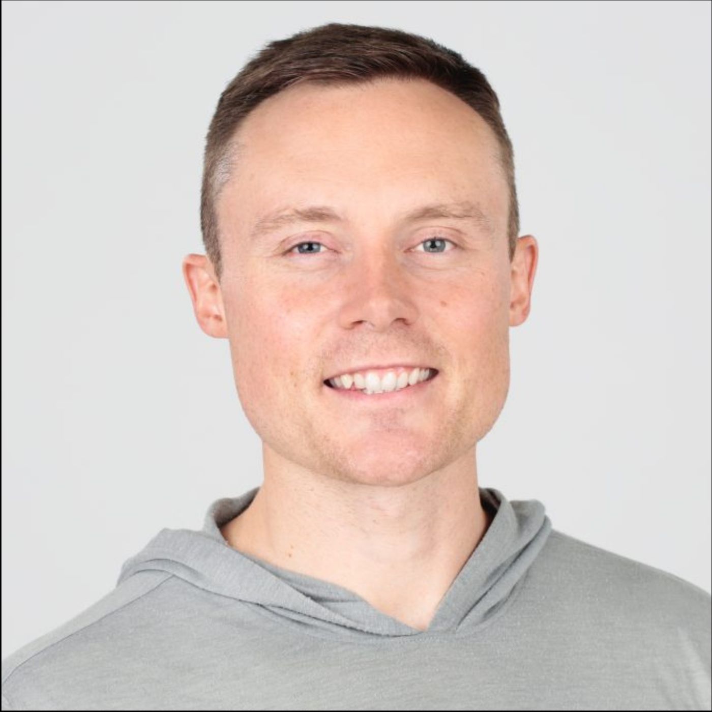 Creating Wealth Real Estate Investing with Jason Hartman