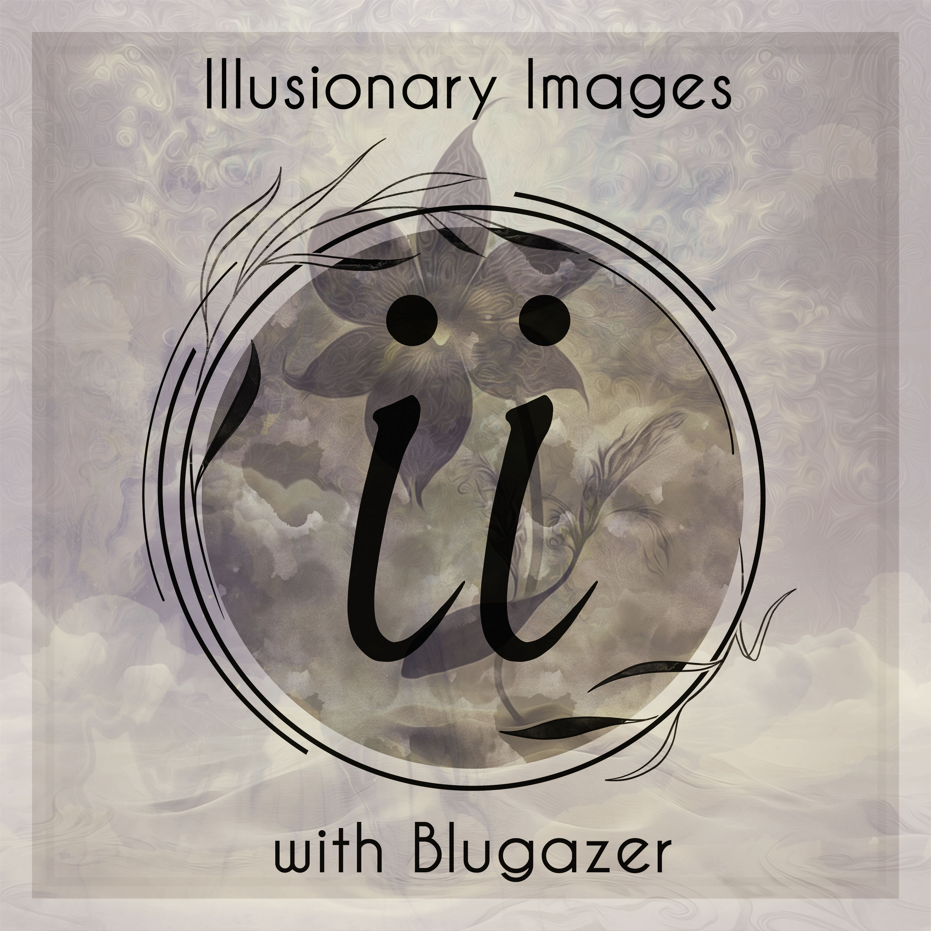 Illusionary Images Podcast