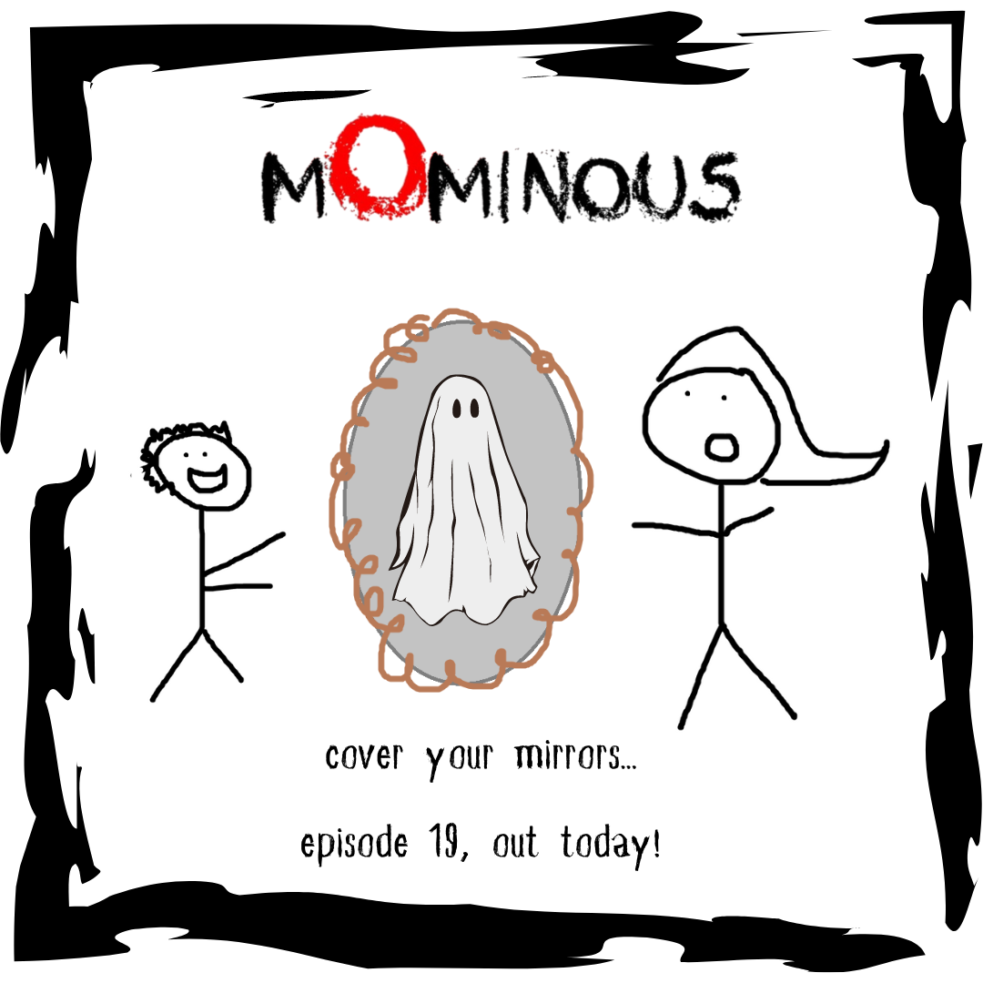 mOminous