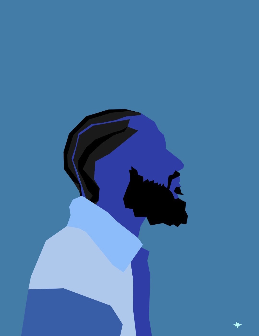 Life & Legacy of Nipsey Hussle