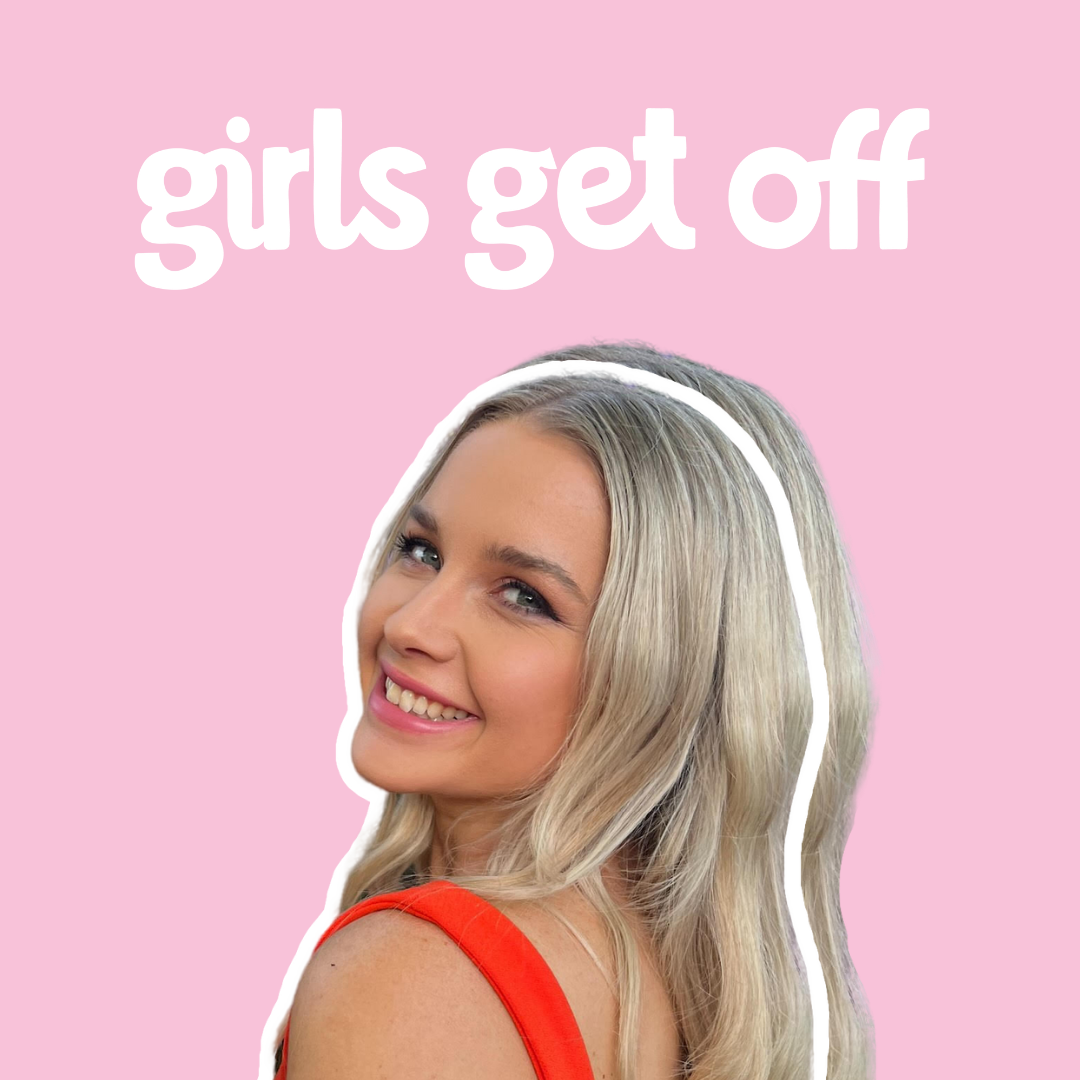 5 Stages Before A Hookup