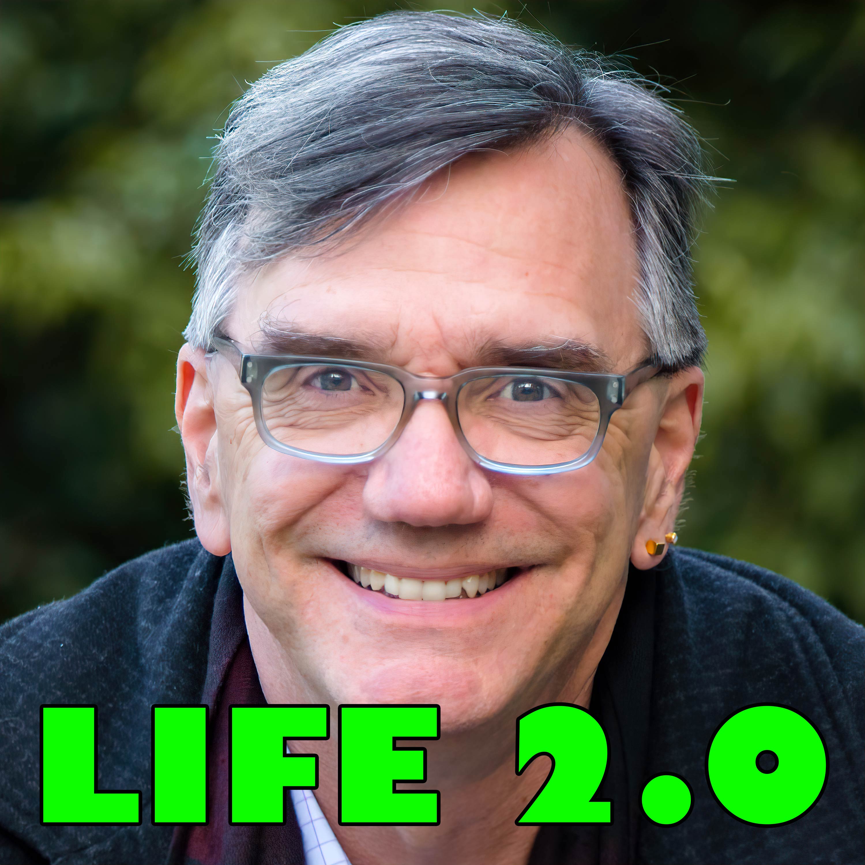 Bill Burnett, Design Thinker