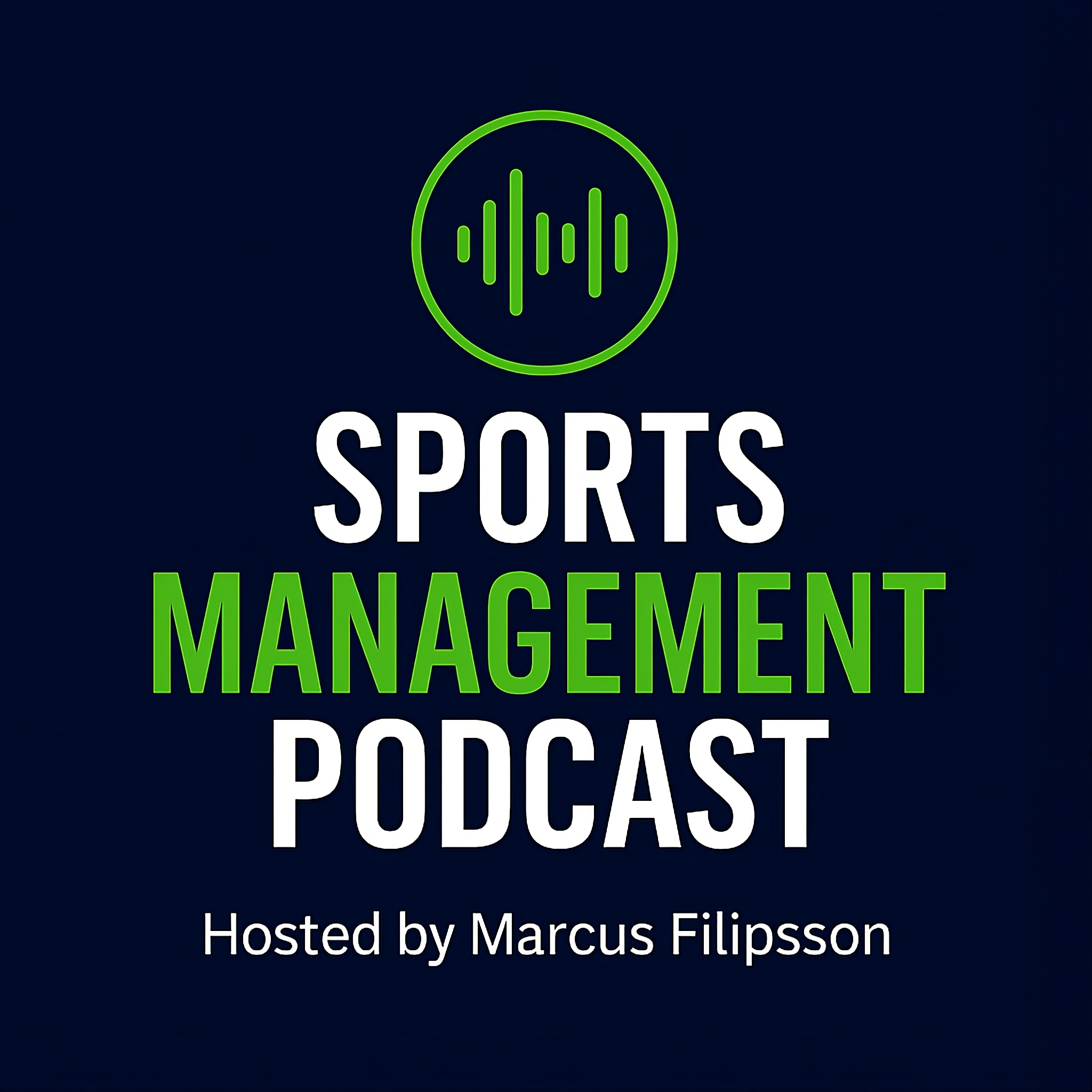 #123 Emily Kaplan - NHL Reporter, ESPN