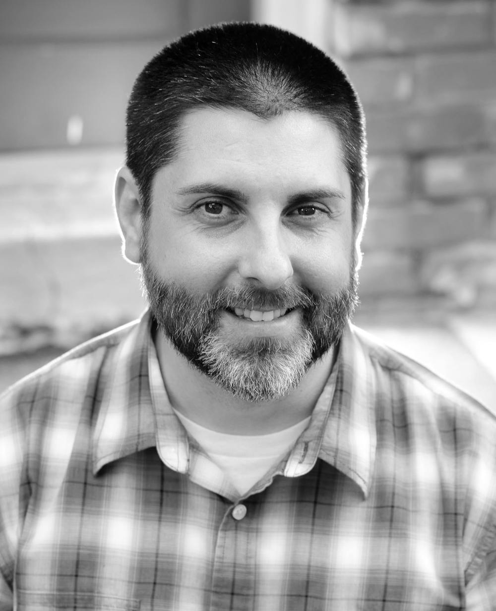 EP 89: Brian Blount - From the Sanctuary to the Streets: Insights and Adventures in Power Evangelism