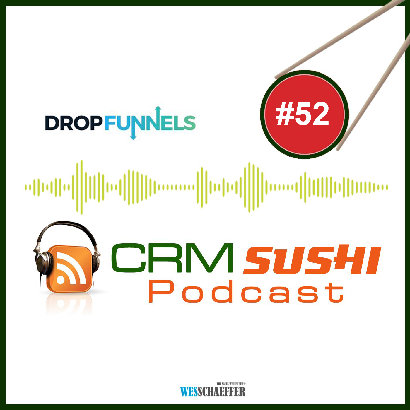 DropFunnels Supercharges WordPress & Beats ClickFunnels