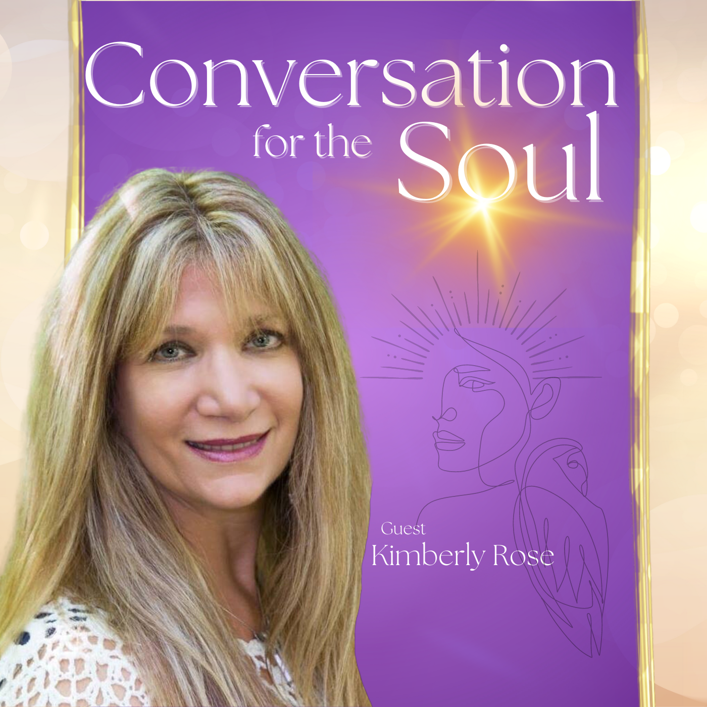 Conversation for the Soul