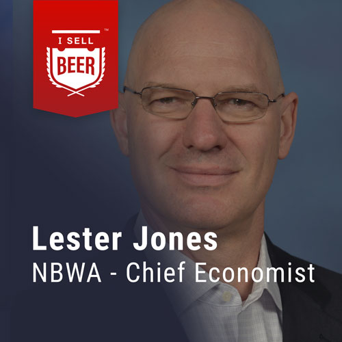 iSellBeer with Tracy Neal for Sales Reps, Managers, and Beer Distributors owners who I Sell Beer
