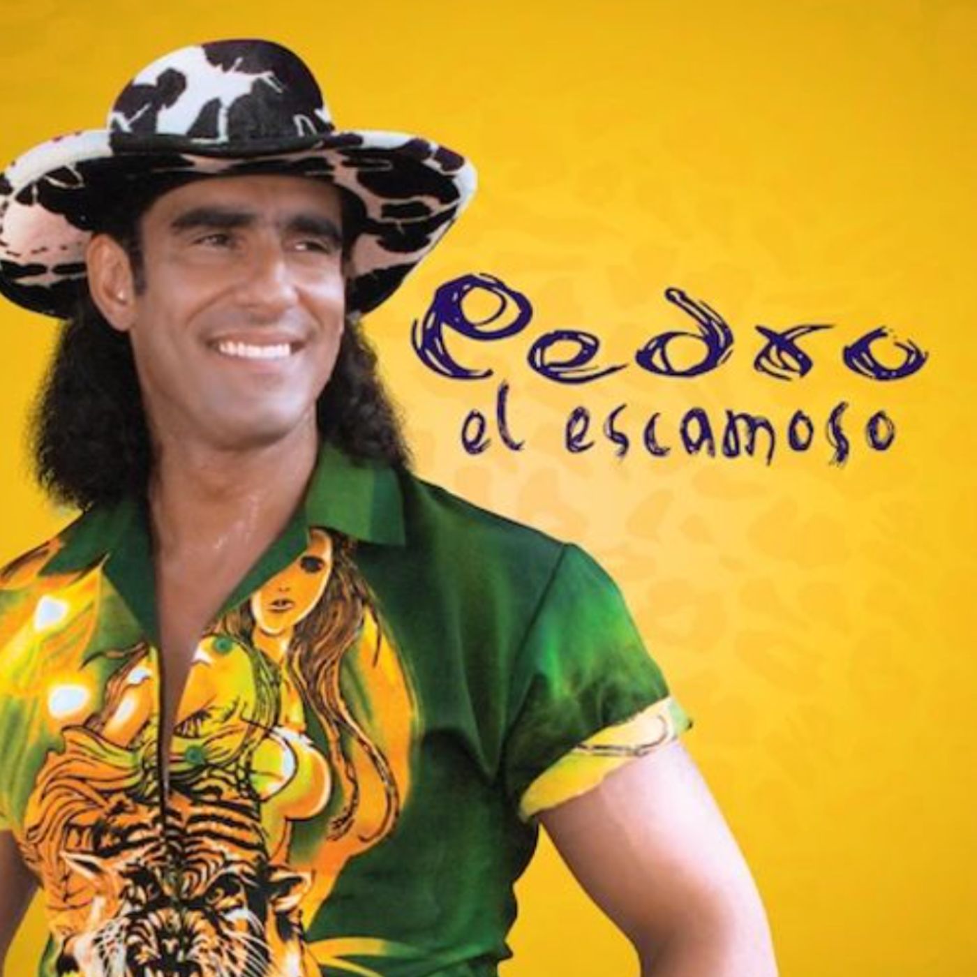Noveleando Podcast