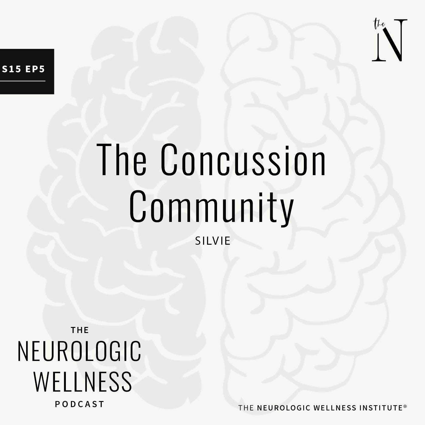 The Concussion Community