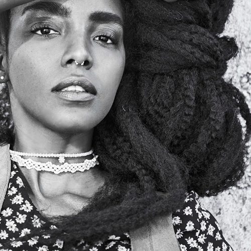 Ask Them More Podcast