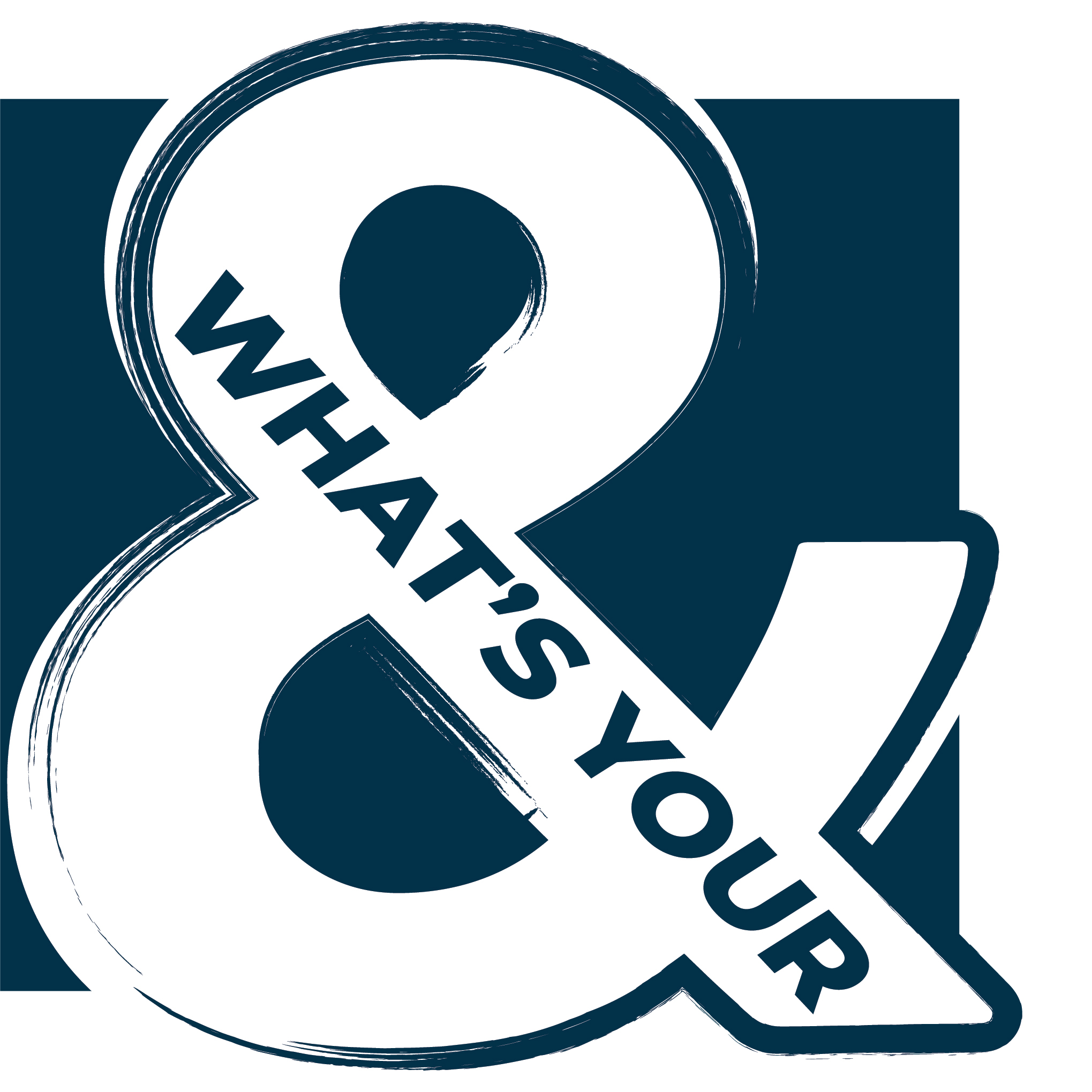 What\'s Your \