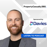Responding to the New World of AI-Generated Fraud