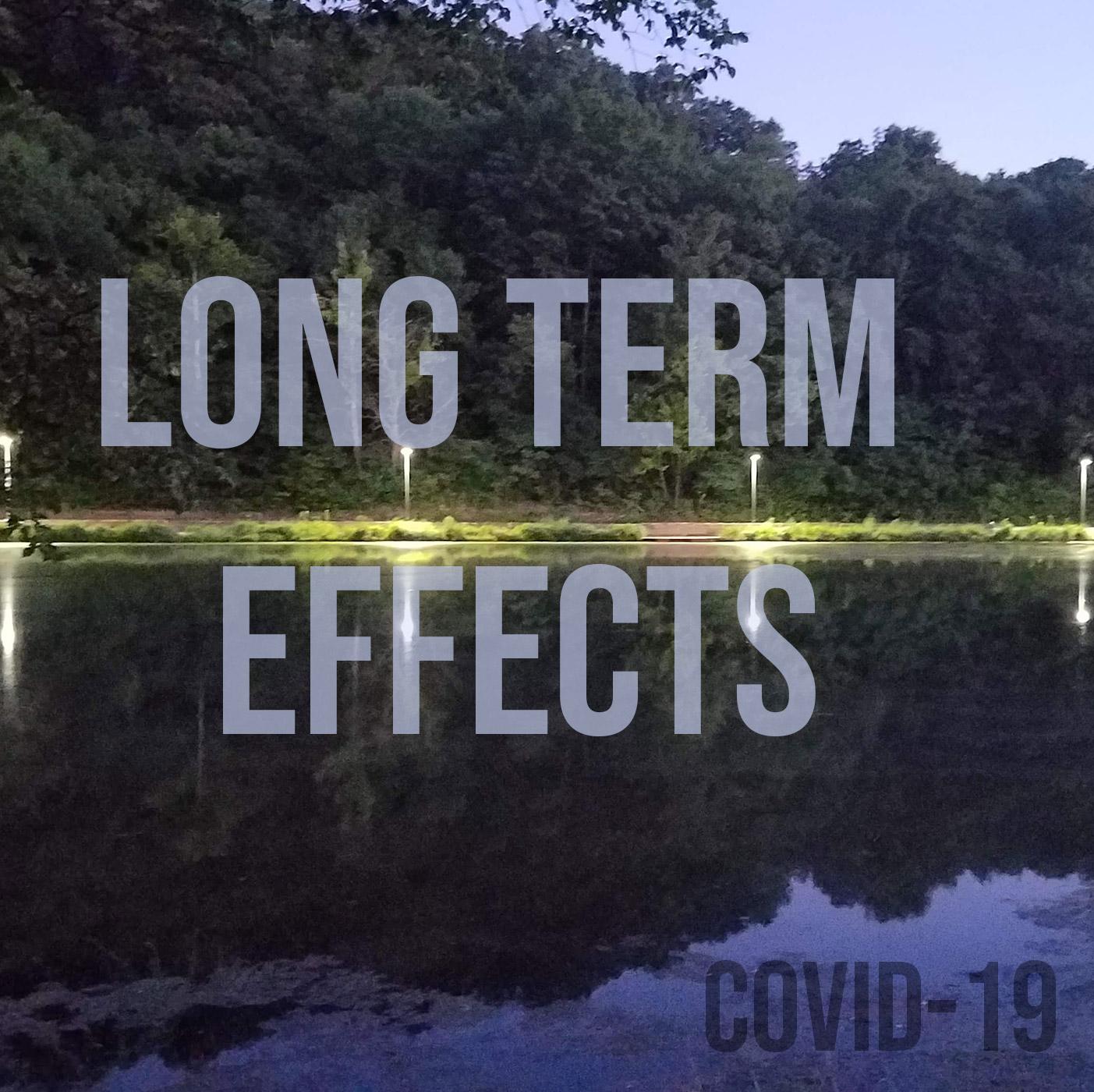 RAF381: Long Covid 2024
