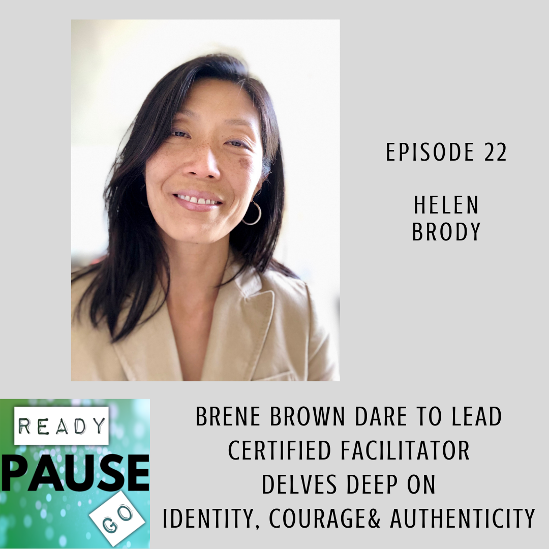 The Career Butterfly