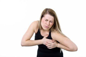 Podcast #266: MI in Young Patients