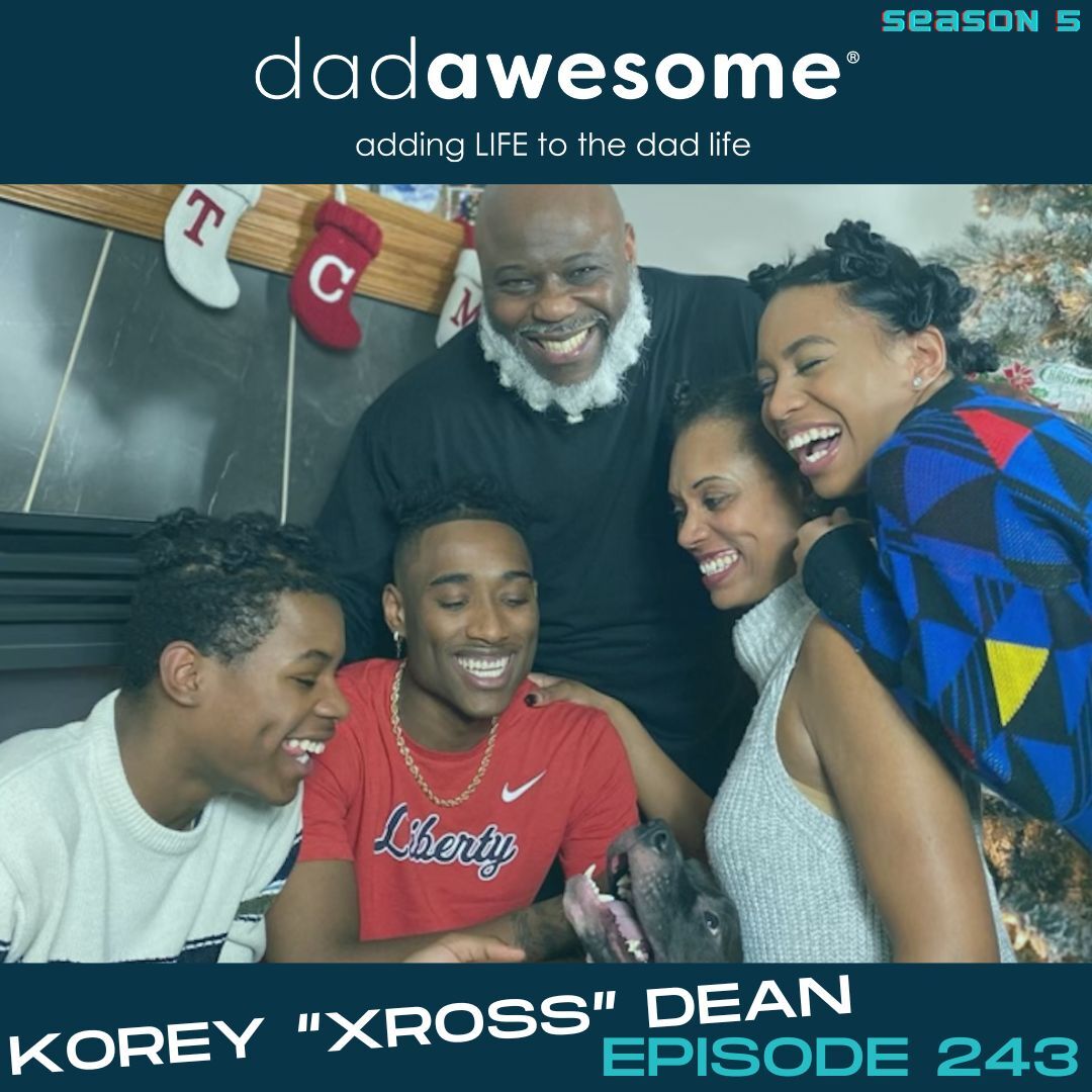 DadAwesome