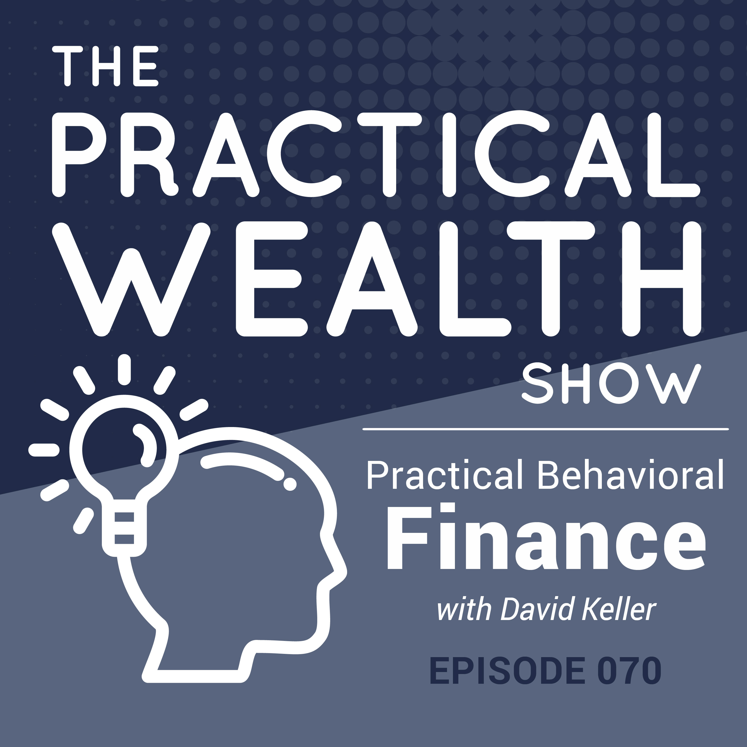 The Practical Wealth Show
