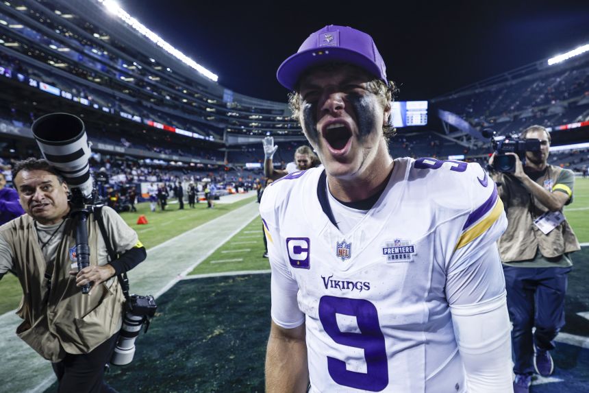 NFL Week 1 Reactions and Comments! What a Week!