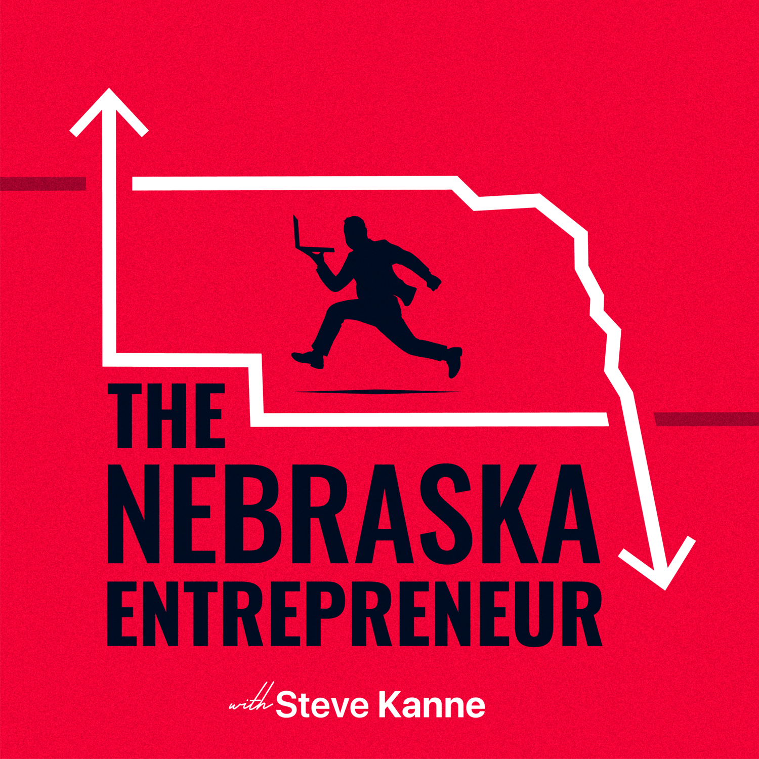 The Nebraska Entrepreneur