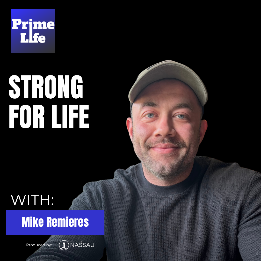 Prime Life