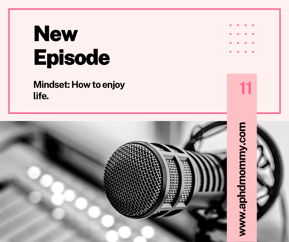 The Quantum Leap to Mompreneurial Brilliance: Unveiling the Secrets of Sustainable Success!