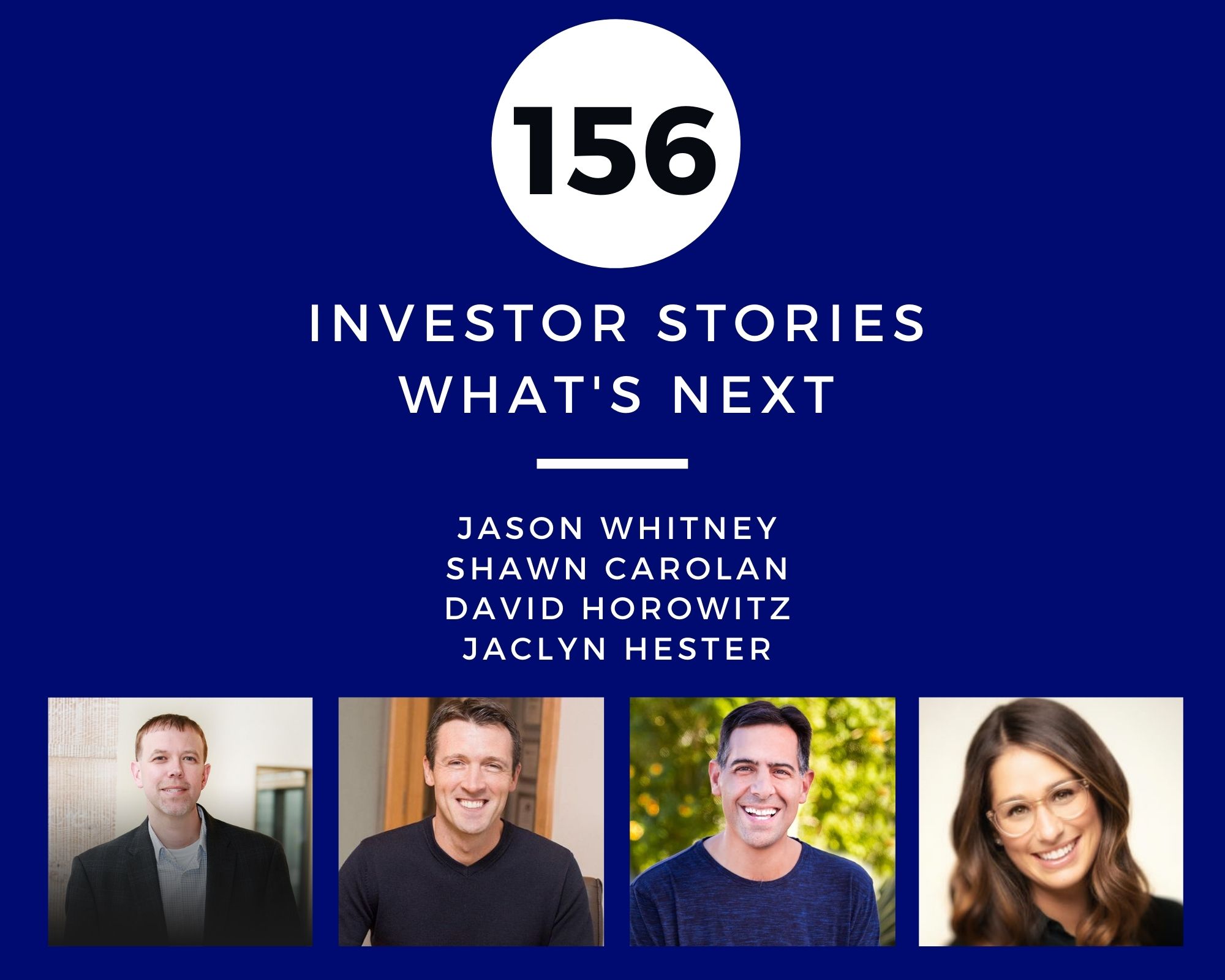 The Full Ratchet (TFR): Venture Capital and Startup Investing Demystified
