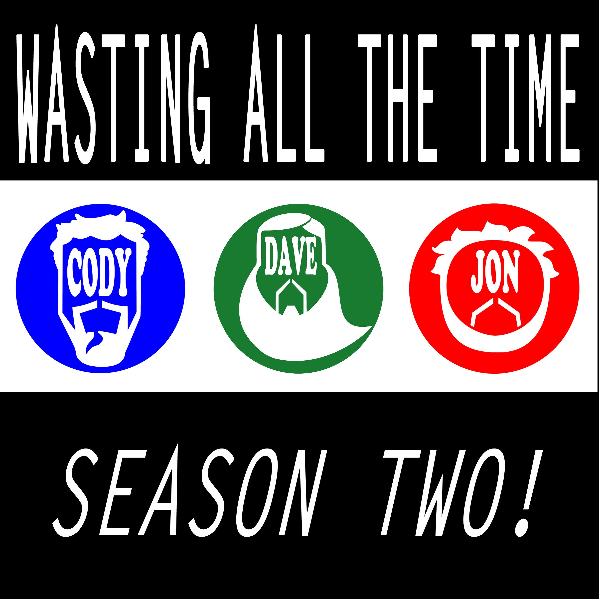 WAtT Season Two
