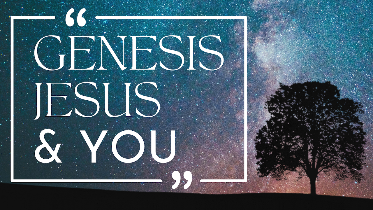 When God Calls