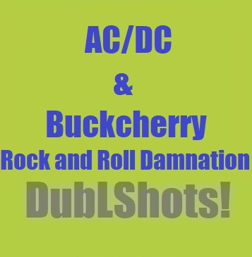 Daily DubLShot