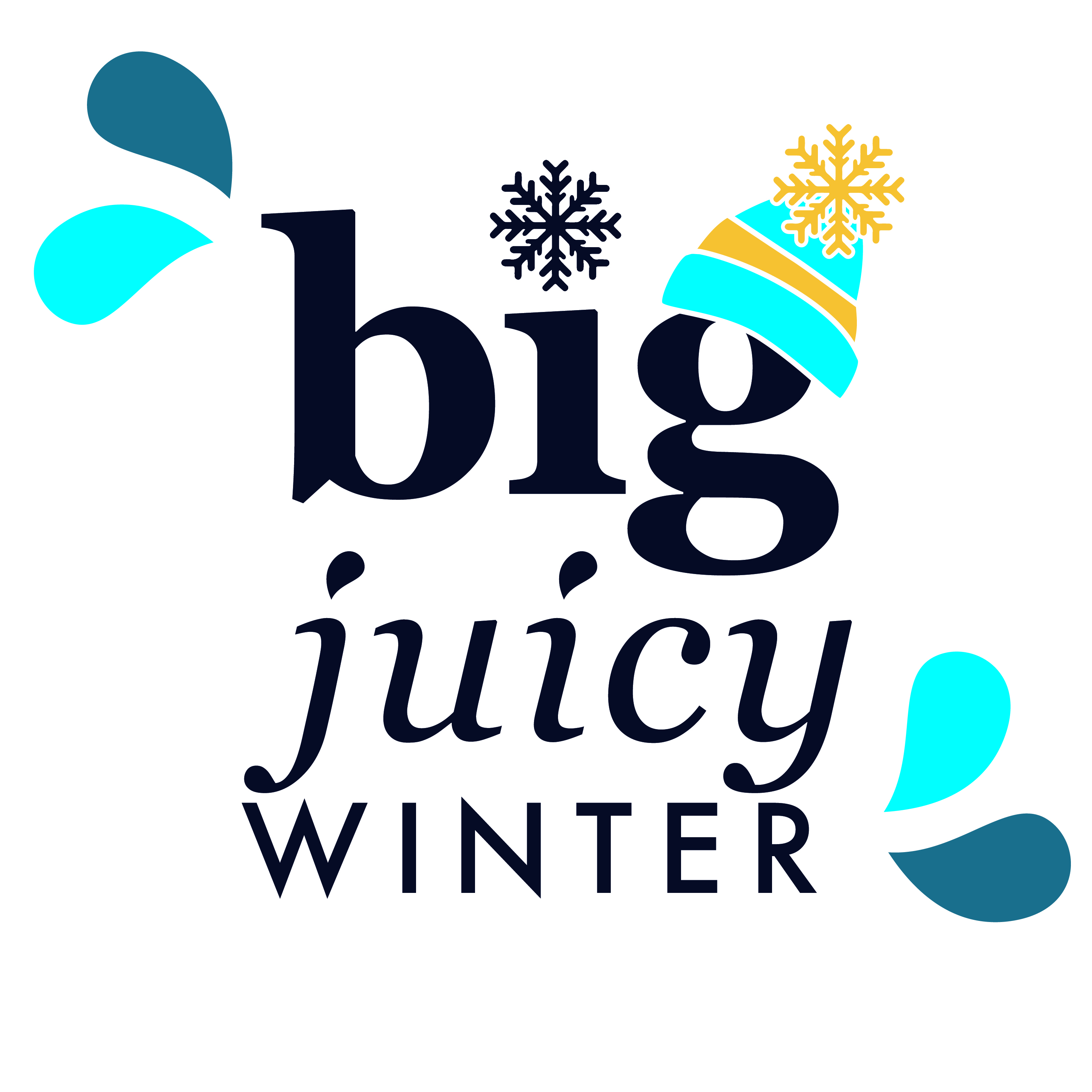 Big Juicy Creative