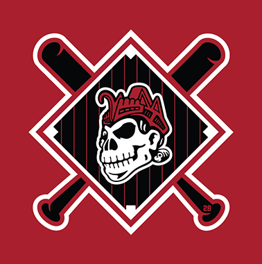#267: SDSU Baseball Plays INto the Mountain West Tournament