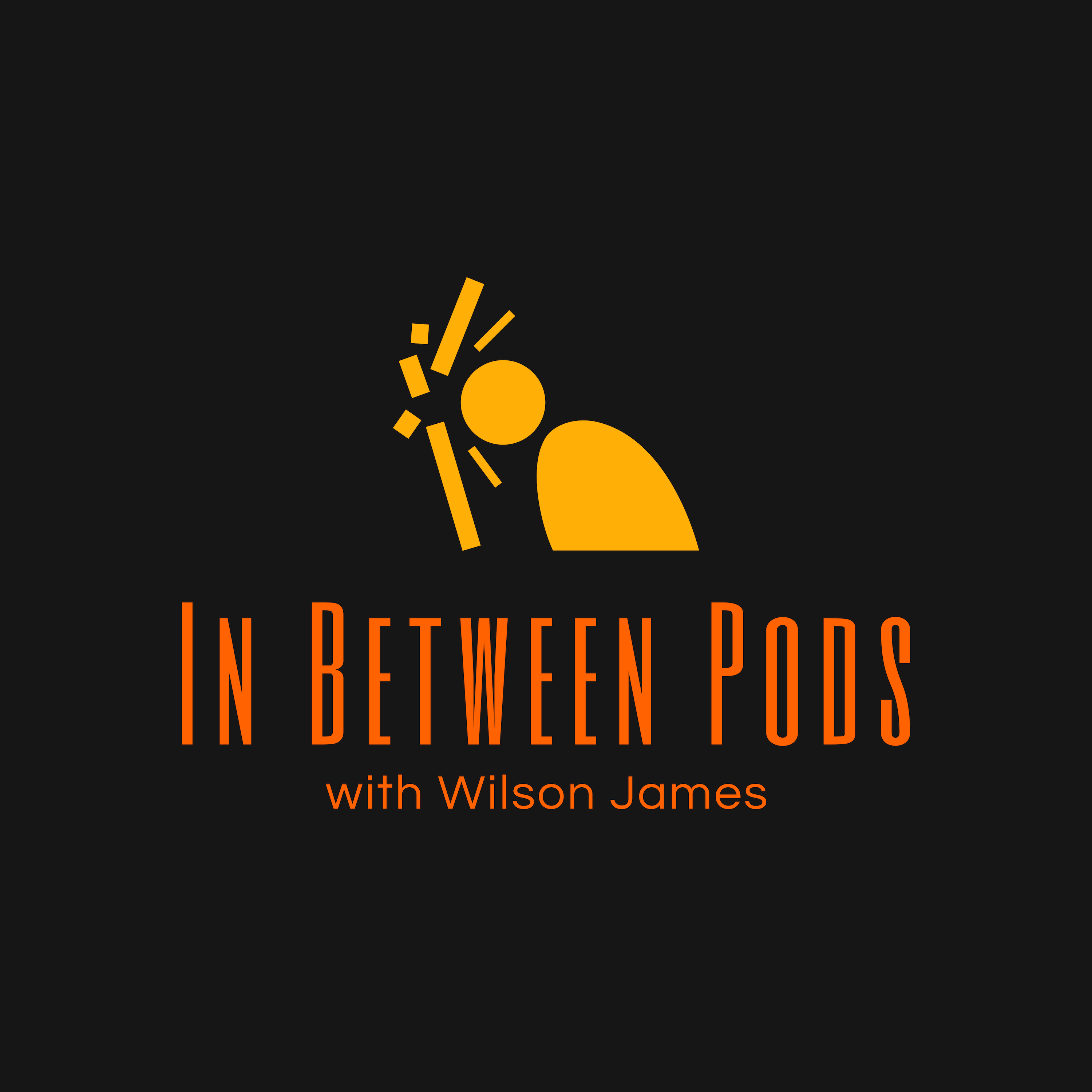 In Between Pods - Teaser Trailer