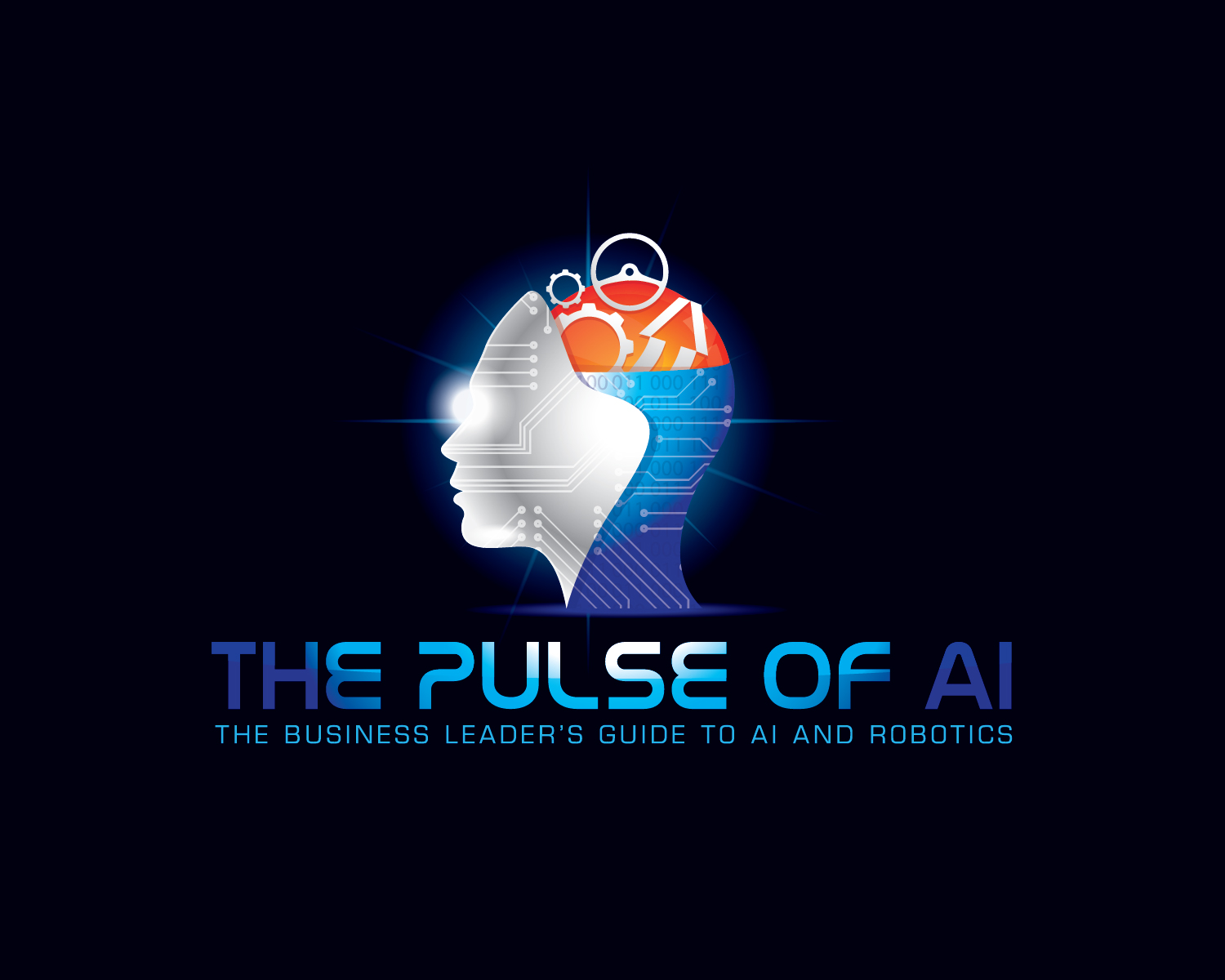 The Pulse of AI
