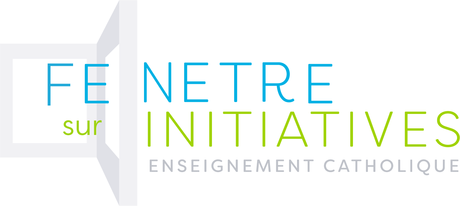 Les podcats du laboratoire des initiatives
