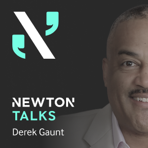 Derek Gaunt on Why Thinking Like a Hostage Negotiator Can Help You Have Better Conversations