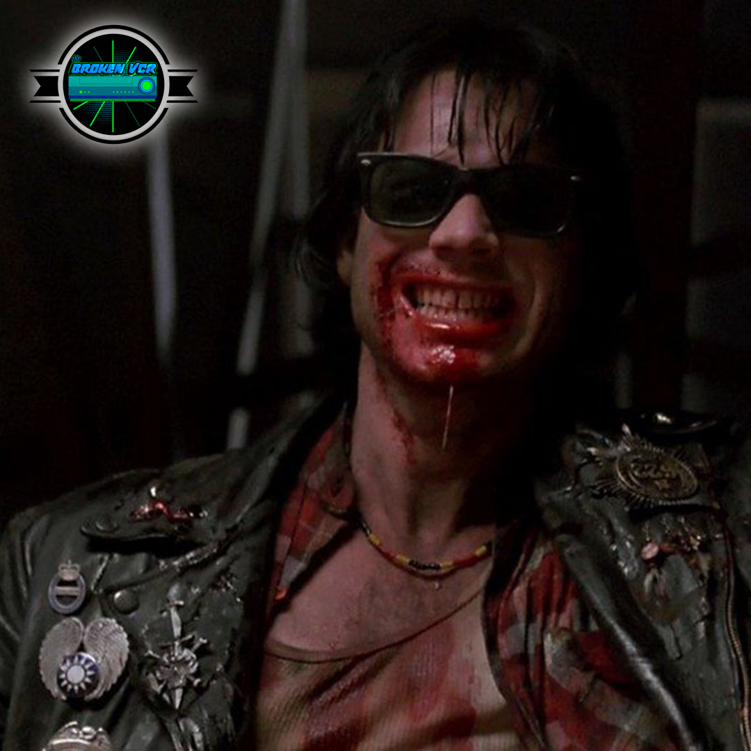 #83 Near Dark (1987)
