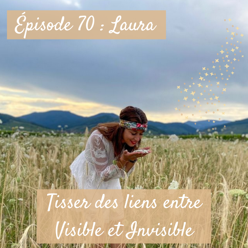 Au fil des Lunes