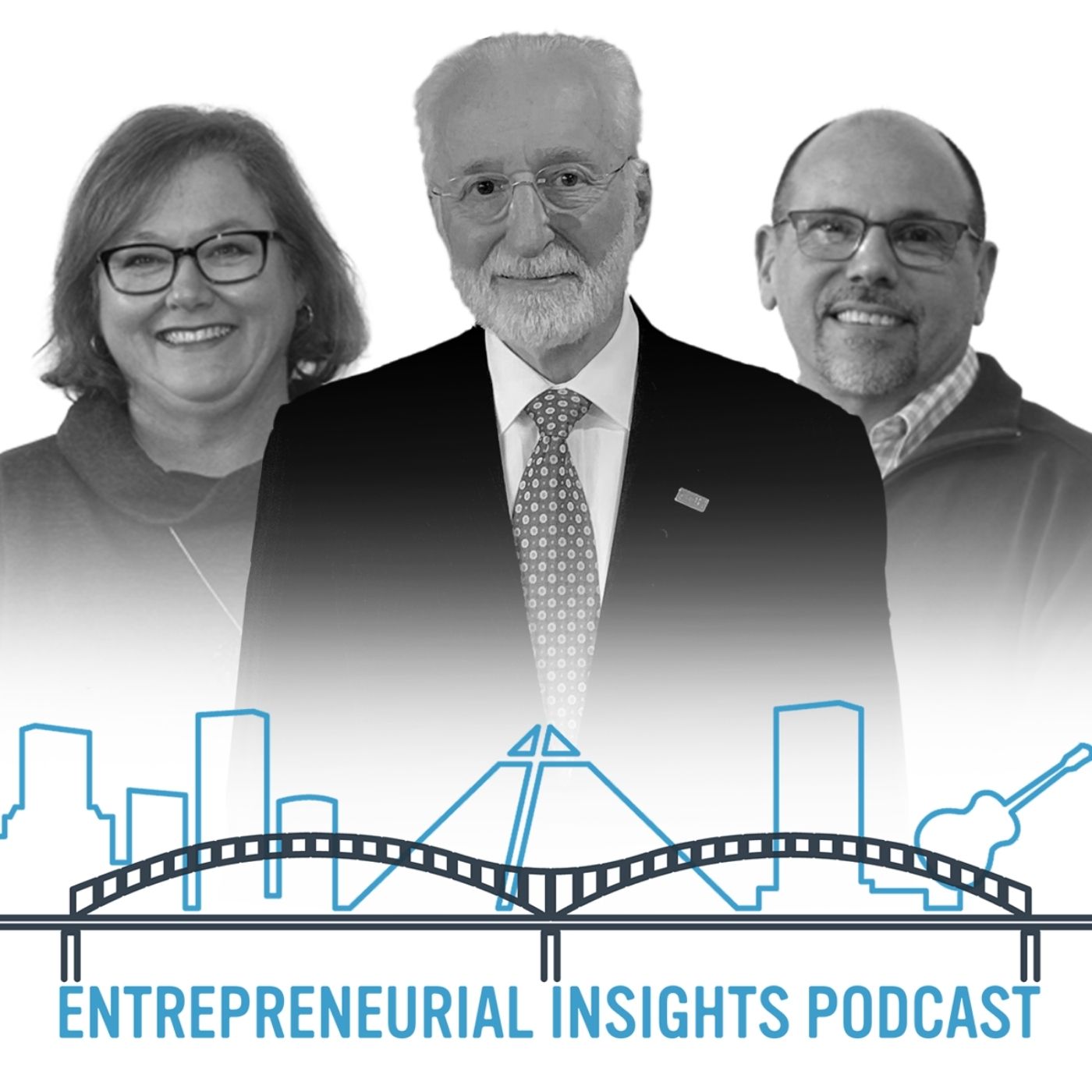 Entrepreneurial Insights