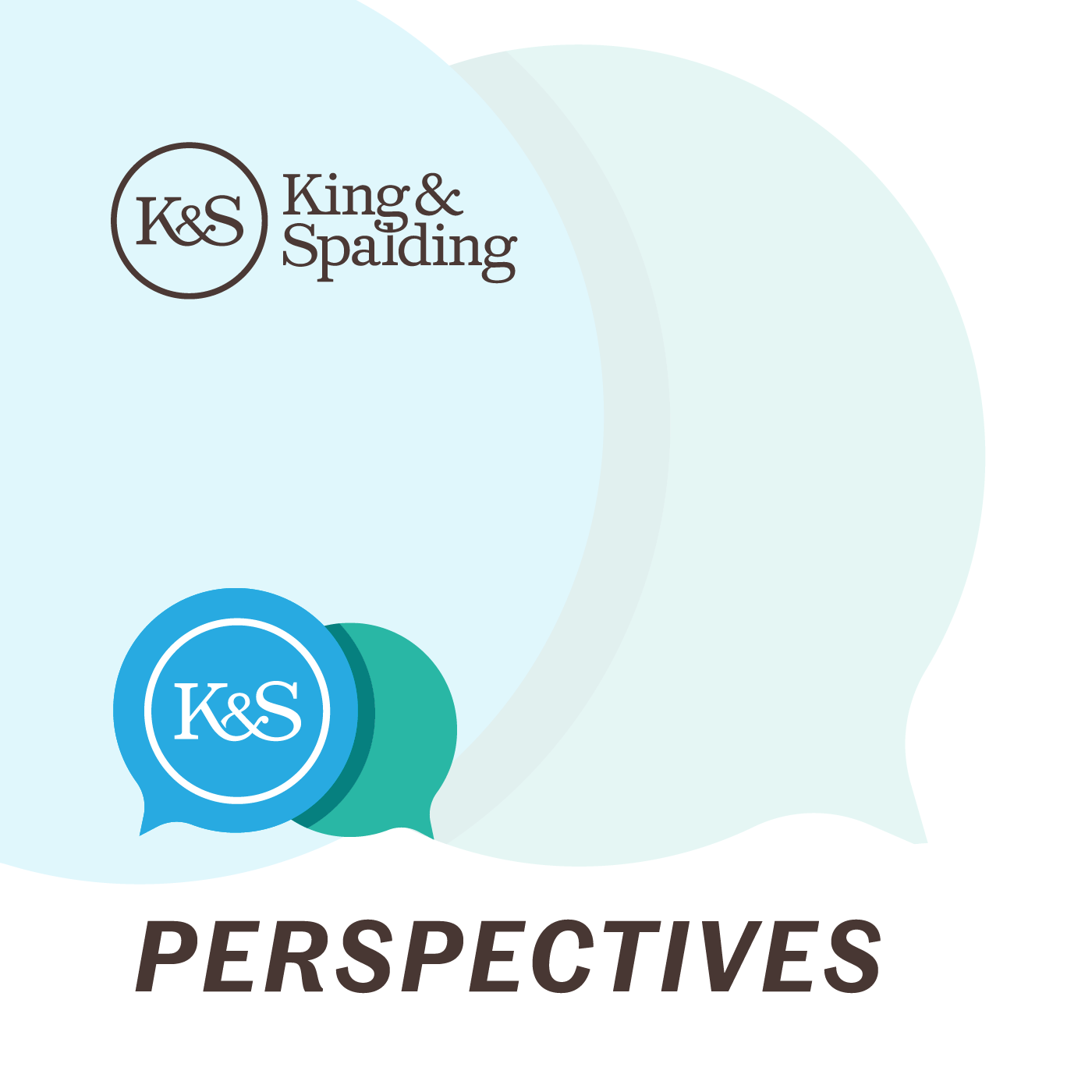 Knowledge & Social Series: Episode 0: Ten Questions On…
