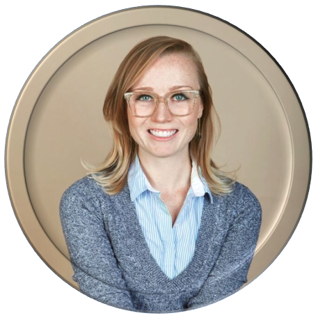 Diva Tech Talk Podcast