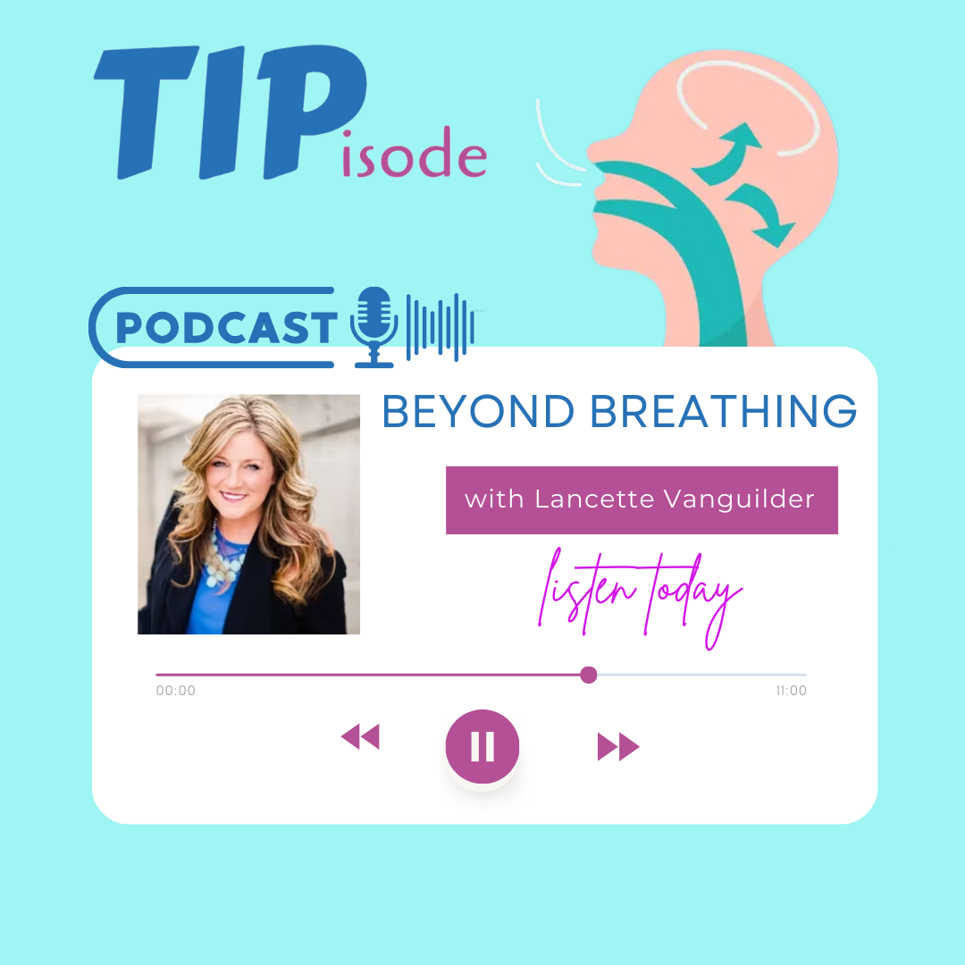 A Tale of Two Hygienists Podcast