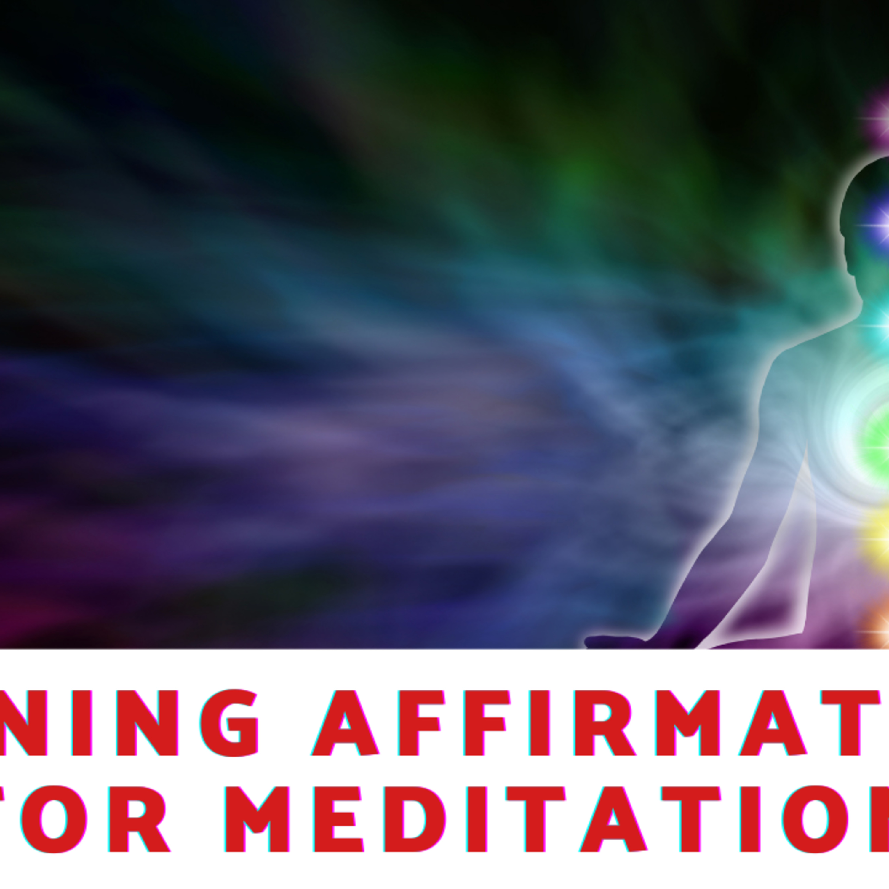 Daily Affirmations 247