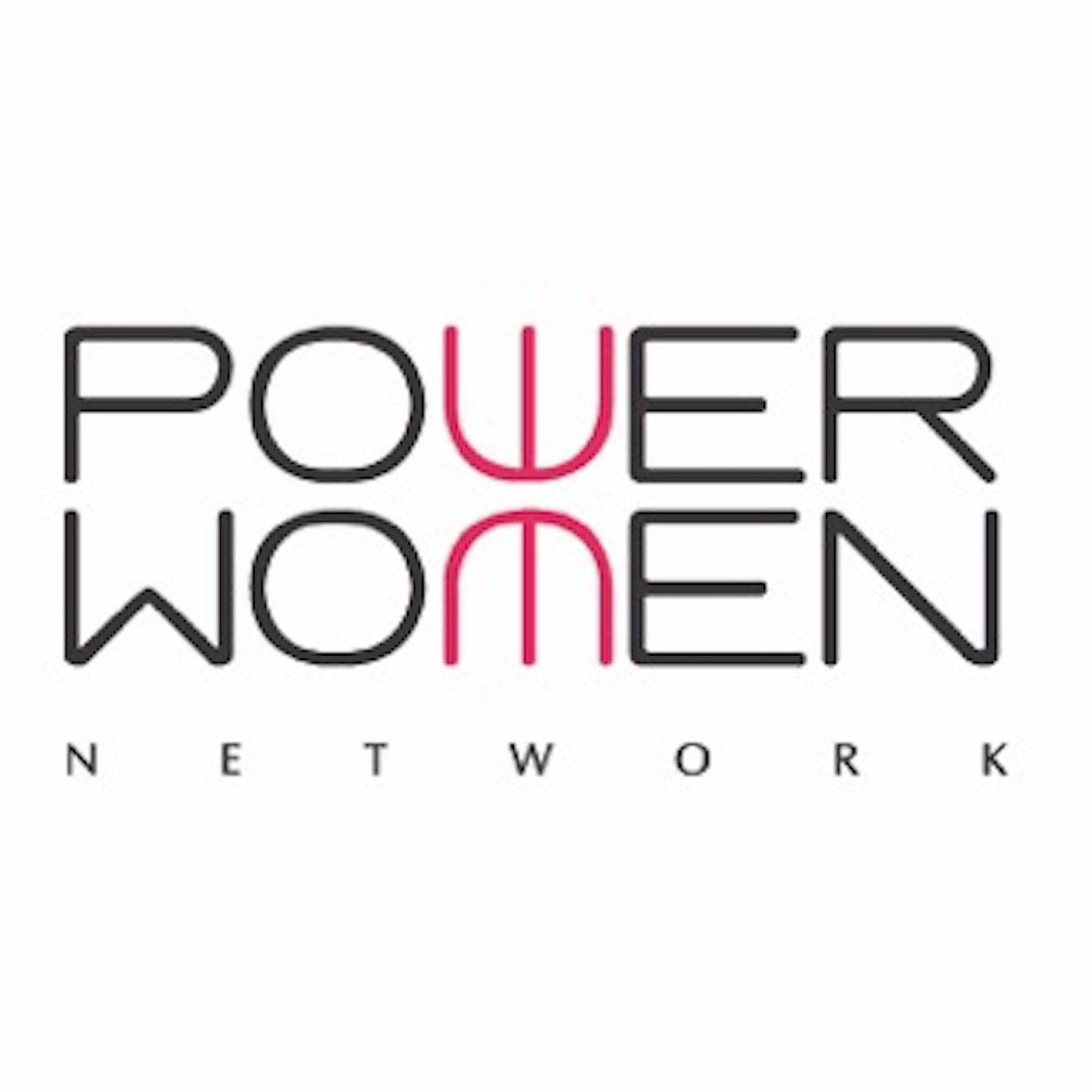 PowerWomen Speak
