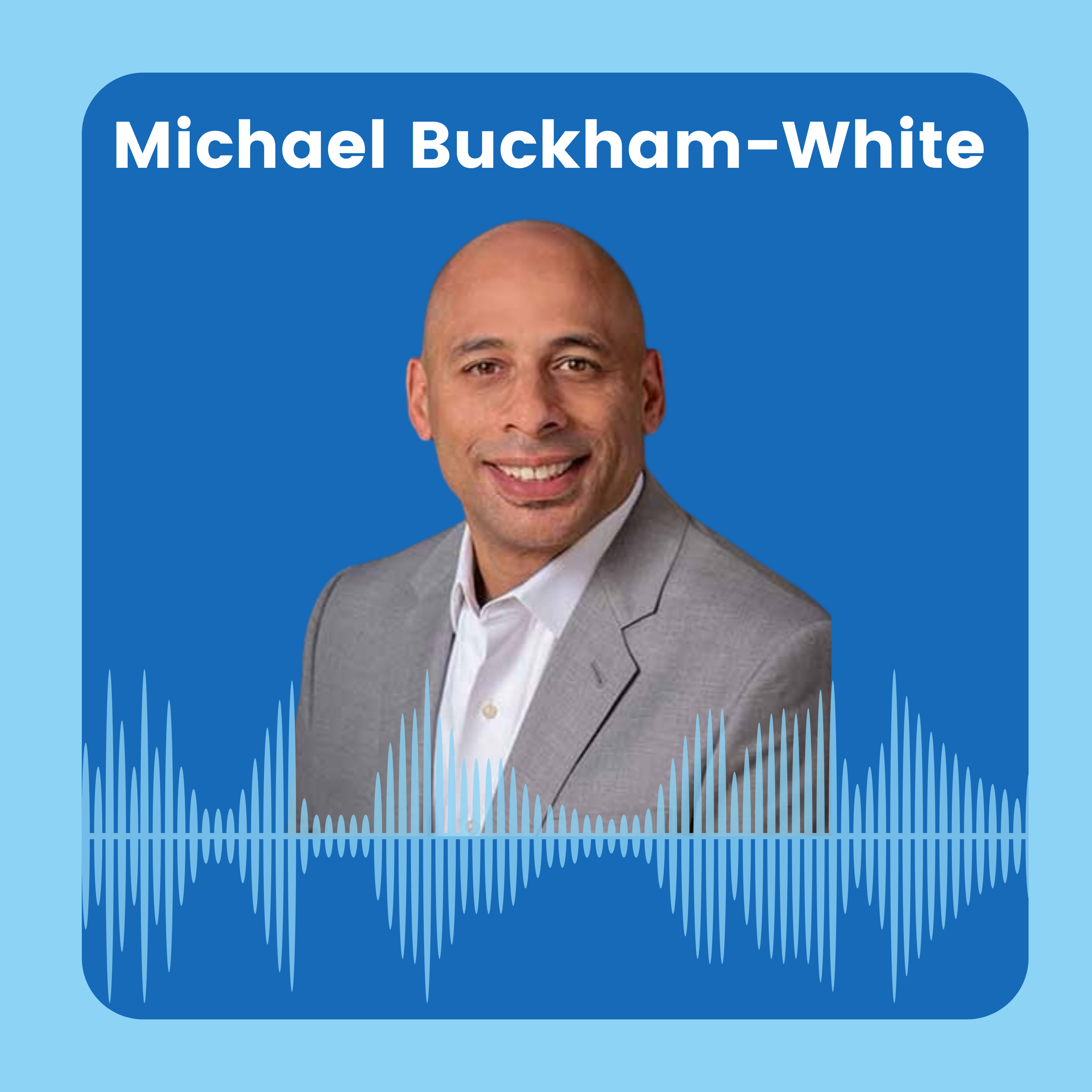 Doing Customer eXperience Right‬ In The AI Era | Stacy Sherman