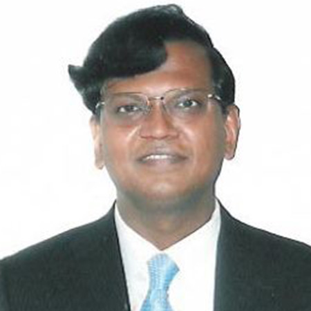 E283: Farming the Future: Climate Tech, Youth & Agripreneurs